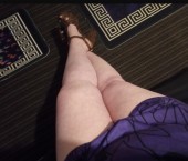 Tulsa Escort SexyXXX_ Adult Entertainer in United States, Female Adult Service Provider, Escort and Companion. photo 2