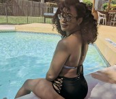 Dallas Escort shanell Adult Entertainer in United States, Female Adult Service Provider, American Escort and Companion. photo 2