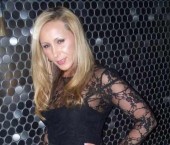 Denver Escort ShanonRelax Adult Entertainer in United States, Female Adult Service Provider, Escort and Companion. photo 2