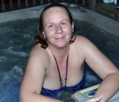 Killeen Escort Shay4Fun Adult Entertainer in United States, Female Adult Service Provider, Escort and Companion. photo 5