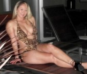 San Diego Escort SiennaGFE Adult Entertainer in United States, Female Adult Service Provider, Escort and Companion. photo 2