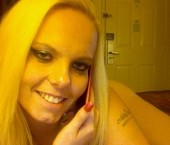 Austin Escort SkilarRayne Adult Entertainer in United States, Female Adult Service Provider, Escort and Companion. photo 3