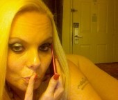 Austin Escort SkilarRayne Adult Entertainer in United States, Female Adult Service Provider, Escort and Companion. photo 1