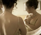 Seattle Escort SolaLove Adult Entertainer in United States, Female Adult Service Provider, Escort and Companion. photo 4