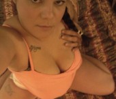 Killeen Escort SpanishMami Adult Entertainer in United States, Female Adult Service Provider, Escort and Companion. photo 1