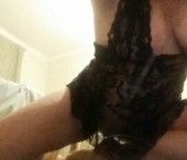 Los Angeles Escort steffanie Adult Entertainer in United States, Female Adult Service Provider, American Escort and Companion. photo 2