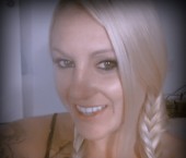 Las Vegas Escort StephanieHaze Adult Entertainer in United States, Female Adult Service Provider, Escort and Companion. photo 1