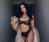 Las Vegas Escort StephanieHolsen Adult Entertainer in United States, Female Adult Service Provider, American Escort and Companion. photo 1