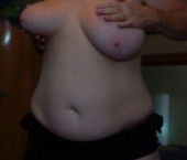 Austin Escort suenami Adult Entertainer in United States, Female Adult Service Provider, Escort and Companion. photo 3