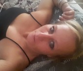 San Diego Escort Summer46 Adult Entertainer in United States, Female Adult Service Provider, German Escort and Companion. photo 4