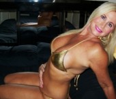 Fort Lauderdale Escort Suzy Adult Entertainer in United States, Female Adult Service Provider, Escort and Companion. photo 5