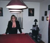 Dayton Escort SweetBrandy Adult Entertainer in United States, Female Adult Service Provider, American Escort and Companion. photo 1