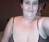 Oklahoma City Escort sweetcandi Adult Entertainer in United States, Female Adult Service Provider, American Escort and Companion. photo 5