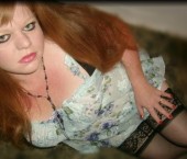 Birmingham Escort SweetMaddy Adult Entertainer in United States, Female Adult Service Provider, American Escort and Companion. photo 3