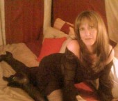 Dallas Escort SweetMelody Adult Entertainer in United States, Female Adult Service Provider, American Escort and Companion. photo 1