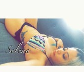 Sacramento Escort SweetSelena1 Adult Entertainer in United States, Female Adult Service Provider, Mexican Escort and Companion. photo 4