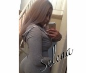 Sacramento Escort SweetSelena1 Adult Entertainer in United States, Female Adult Service Provider, Mexican Escort and Companion. photo 5