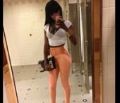 Tulsa Escort Sydney Adult Entertainer in United States, Female Adult Service Provider, Escort and Companion. photo 4