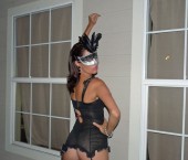 Austin Escort SydneySheridan Adult Entertainer in United States, Female Adult Service Provider, Escort and Companion. photo 4