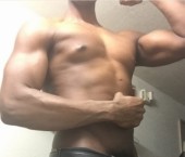 Washington DC Escort TallSexyMan Adult Entertainer in United States, Male Adult Service Provider, American Escort and Companion. photo 1