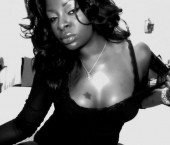 Bonita Springs Escort TamiaTaylor Adult Entertainer in United States, Female Adult Service Provider, Escort and Companion. photo 1