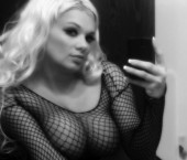 New York Escort TatiannaStone Adult Entertainer in United States, Female Adult Service Provider, Escort and Companion. photo 2