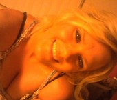 Portland Escort TaylorLove Adult Entertainer in United States, Female Adult Service Provider, Escort and Companion. photo 2