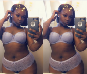 Oakland Escort Thicknpretty Adult Entertainer in United States, Female Adult Service Provider, American Escort and Companion. photo 3