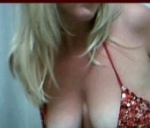 Austin Escort TiaTravels Adult Entertainer in United States, Female Adult Service Provider, Escort and Companion. photo 3