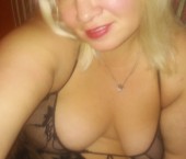 Baltimore Escort Tiff  the gift Adult Entertainer in United States, Female Adult Service Provider, Escort and Companion. photo 1