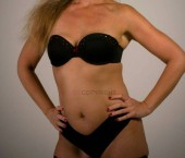Minneapolis Escort Tiffany  Taylor Adult Entertainer in United States, Female Adult Service Provider, American Escort and Companion. photo 3