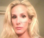 Minneapolis Escort Tiffany  Taylor Adult Entertainer in United States, Female Adult Service Provider, American Escort and Companion. photo 5