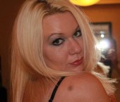 St. Louis Escort Trixie Adult Entertainer in United States, Female Adult Service Provider, American Escort and Companion. photo 1