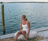 Tampa Escort ValerieGFE Adult Entertainer in United States, Female Adult Service Provider, American Escort and Companion. photo 1