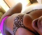 Houston Escort vanessadreams Adult Entertainer in United States, Female Adult Service Provider, American Escort and Companion. photo 2