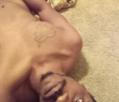 Jonesboro Escort Vee Adult Entertainer in United States, Male Adult Service Provider, American Escort and Companion. photo 1