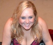 Austin Escort VivianWard Adult Entertainer in United States, Female Adult Service Provider, Escort and Companion. photo 5