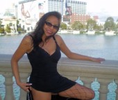 Palmdale Escort vxxxen Adult Entertainer in United States, Female Adult Service Provider, American Escort and Companion. photo 3