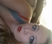 Salt Lake City Escort xXsophie914Xx Adult Entertainer in United States, Female Adult Service Provider, Czech Escort and Companion. photo 1