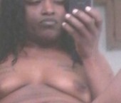 Kissimmee Escort XXXVONNIE Adult Entertainer in United States, Female Adult Service Provider, American Escort and Companion. photo 1