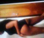 Paterson Escort ya1passion Adult Entertainer in United States, Female Adult Service Provider, Escort and Companion. photo 1