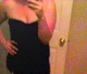Knoxville Escort zoey03 Adult Entertainer in United States, Female Adult Service Provider, American Escort and Companion. photo 1