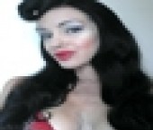 Los Angeles Escort ZoeyDoll Adult Entertainer in United States, Female Adult Service Provider, Escort and Companion. photo 1