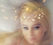 Sacramento Escort Amandalove Adult Entertainer in United States, Female Adult Service Provider, Escort and Companion. photo 2