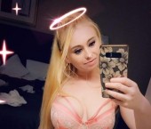 Sacramento Escort Amandalove Adult Entertainer in United States, Female Adult Service Provider, Escort and Companion. photo 3