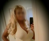 Minneapolis Escort KatieMonroe Adult Entertainer in United States, Female Adult Service Provider, Escort and Companion. photo 1