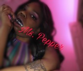 Dallas Escort Ms  Pepper Adult Entertainer in United States, Female Adult Service Provider, Escort and Companion. photo 2