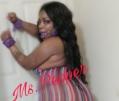 Dallas Escort Ms  Pepper Adult Entertainer in United States, Female Adult Service Provider, Escort and Companion. photo 4