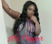 Dallas Escort Ms  Pepper Adult Entertainer in United States, Female Adult Service Provider, Escort and Companion. photo 6