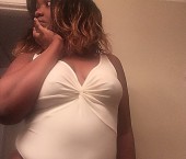 Atlanta Escort Maya Adult Entertainer in United States, Female Adult Service Provider, American Escort and Companion. photo 1